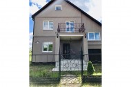 Жилой фонд коттеджи Продажа