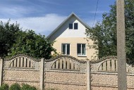 Жилой фонд дома Продажа