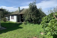 Жилой фонд дома Продажа