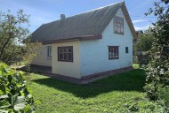 Жилой фонд дома Продажа