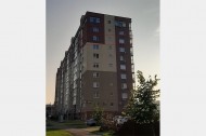 Жилой фонд 3-х комнатные Продажа