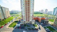 Жилой фонд 2-х комнатные Продажа