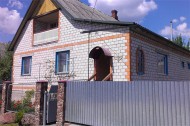 Жилой фонд дома Продажа