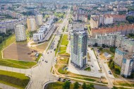 Жилой фонд 3-х комнатные Продажа