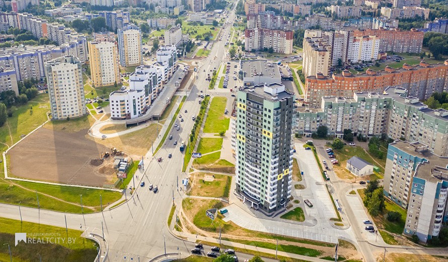 Жилой фонд 3-х комнатные Продажа