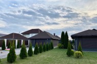 Жилой фонд Продажа