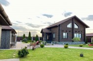Жилой фонд Продажа