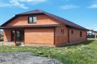 Жилой фонд дома Продажа