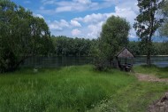 Жилой фонд дома Продажа