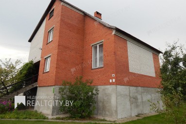 Продажа