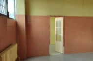 Нежилой фонд офис + склад Аренда