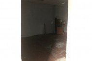 Нежилой фонд офис Аренда