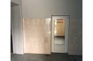 Нежилой фонд магазин Аренда