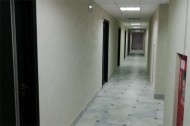Нежилой фонд офис Аренда