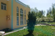 Нежилой фонд офис Аренда