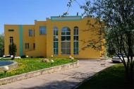 Нежилой фонд офис + склад Аренда