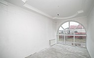 Жилой фонд коттеджи Продажа
