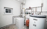 Жилой фонд коттеджи Продажа