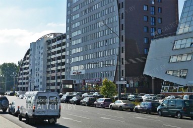 продажа офиса на тимирязева