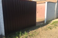 Нежилой фонд склад Аренда