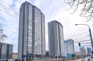 Нежилой фонд офис Продажа