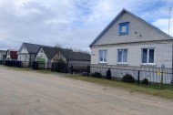 Жилой фонд дома Продажа