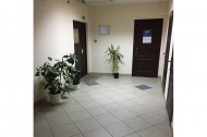 Нежилой фонд офис + склад Аренда