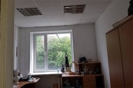 Нежилой фонд офис Аренда