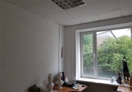 Нежилой фонд офис Аренда
