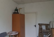 Нежилой фонд офис Аренда