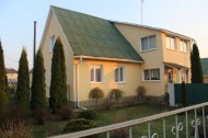 Жилой фонд Продажа