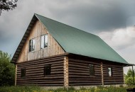 Жилой фонд дома Продажа