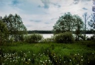 Жилой фонд дома Продажа