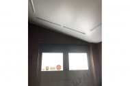 Нежилой фонд офис + склад Аренда