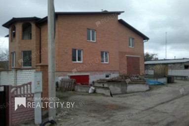 Продажа