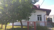 Жилой фонд дома Продажа