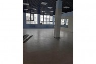 Нежилой фонд магазин Аренда