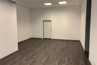 Нежилой фонд офис Аренда