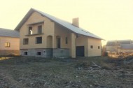 Жилой фонд дома Продажа