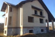 Жилой фонд дома Продажа