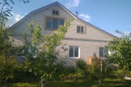 Жилой фонд дома Продажа