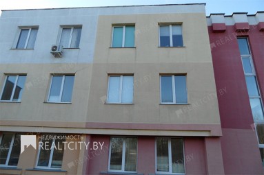 аренда офиса под Минском Минский район