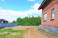 Жилой фонд дома Продажа