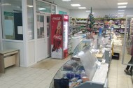 Нежилой фонд магазин Продажа