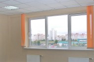 Нежилой фонд офис Продажа