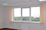 Нежилой фонд офис Продажа
