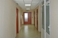 Нежилой фонд офис Продажа