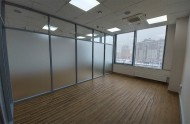 Нежилой фонд офис Аренда