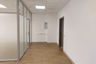 Нежилой фонд офис Аренда