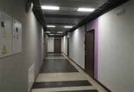 Нежилой фонд офис Аренда